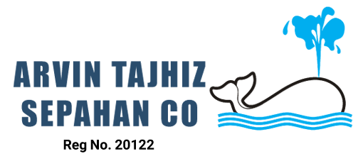 Arvin Tajhiz