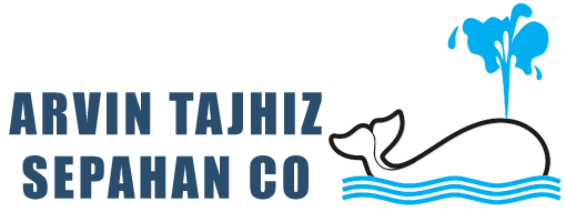 arvin tajhiz